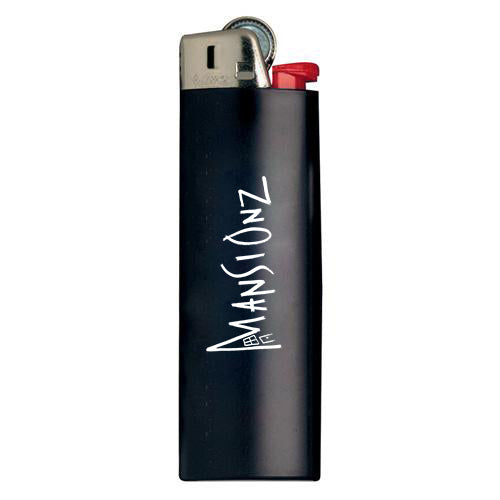 Mansionz BIC