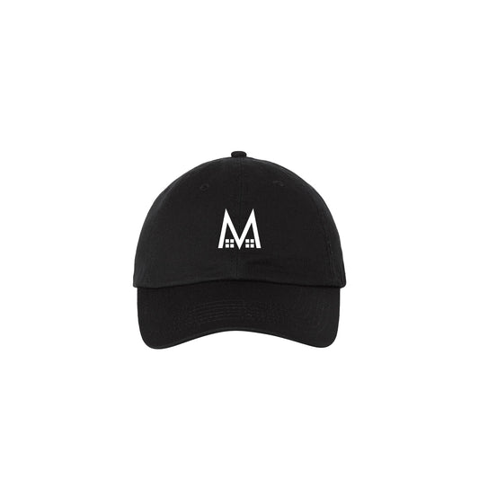 Mansionz Hat